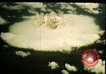 Immagine di Operazione NATO Strikebac Europa, 1957, secondo 56 filmato di repertorio 65675054416