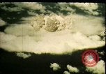 Immagine di Operazione NATO Strikebac Europa, 1957, secondo 60 filmato di repertorio 65675054416