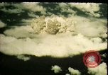 Immagine di Operazione NATO Strikebac Europa, 1957, secondo 61 filmato di repertorio 65675054416