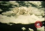 Immagine di Operazione NATO Strikebac Europa, 1957, secondo 62 filmato di repertorio 65675054416