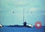 Image USS Ohio (SSBN-726) United States USA, 1982, de la seconde 1 séquences d'archives historiques vidéo 65675054417