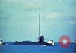 Image USS Ohio (SSBN-726) United States USA, 1982, de la seconde 3 séquences d'archives historiques vidéo 65675054417