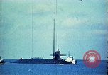 Image USS Ohio (SSBN-726) United States USA, 1982, de la seconde 4 séquences d'archives historiques vidéo 65675054417