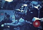 Image USS Ohio (SSBN-726) United States USA, 1982, de la seconde 9 séquences d'archives historiques vidéo 65675054417