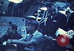 Image USS Ohio (SSBN-726) United States USA, 1982, de la seconde 10 séquences d'archives historiques vidéo 65675054417