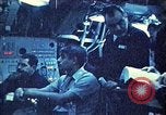 Image USS Ohio (SSBN-726) United States USA, 1982, de la seconde 11 séquences d'archives historiques vidéo 65675054417