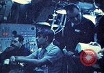 Image USS Ohio (SSBN-726) United States USA, 1982, de la seconde 12 séquences d'archives historiques vidéo 65675054417