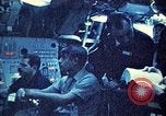 Image USS Ohio (SSBN-726) United States USA, 1982, de la seconde 13 séquences d'archives historiques vidéo 65675054417