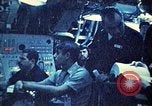 Image USS Ohio (SSBN-726) United States USA, 1982, de la seconde 14 séquences d'archives historiques vidéo 65675054417