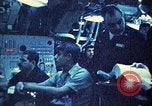 Image USS Ohio (SSBN-726) United States USA, 1982, de la seconde 15 séquences d'archives historiques vidéo 65675054417
