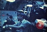 Image USS Ohio (SSBN-726) United States USA, 1982, de la seconde 16 séquences d'archives historiques vidéo 65675054417