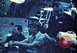 Image USS Ohio (SSBN-726) United States USA, 1982, de la seconde 17 séquences d'archives historiques vidéo 65675054417