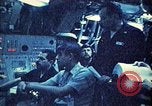 Image USS Ohio (SSBN-726) United States USA, 1982, de la seconde 18 séquences d'archives historiques vidéo 65675054417
