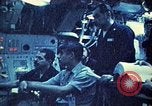 Image USS Ohio (SSBN-726) United States USA, 1982, de la seconde 19 séquences d'archives historiques vidéo 65675054417