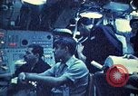 Image USS Ohio (SSBN-726) United States USA, 1982, de la seconde 20 séquences d'archives historiques vidéo 65675054417