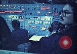 Image USS Ohio (SSBN-726) United States USA, 1982, de la seconde 21 séquences d'archives historiques vidéo 65675054417