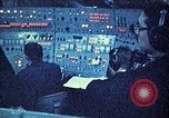 Image USS Ohio (SSBN-726) United States USA, 1982, de la seconde 22 séquences d'archives historiques vidéo 65675054417