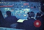 Image USS Ohio (SSBN-726) United States USA, 1982, de la seconde 23 séquences d'archives historiques vidéo 65675054417