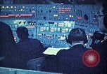 Image USS Ohio (SSBN-726) United States USA, 1982, de la seconde 24 séquences d'archives historiques vidéo 65675054417