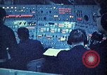 Image USS Ohio (SSBN-726) United States USA, 1982, de la seconde 25 séquences d'archives historiques vidéo 65675054417