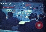 Image USS Ohio (SSBN-726) United States USA, 1982, de la seconde 26 séquences d'archives historiques vidéo 65675054417