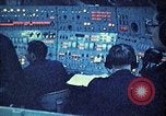 Image USS Ohio (SSBN-726) United States USA, 1982, de la seconde 28 séquences d'archives historiques vidéo 65675054417