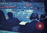 Image USS Ohio (SSBN-726) United States USA, 1982, de la seconde 29 séquences d'archives historiques vidéo 65675054417