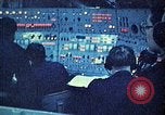 Image USS Ohio (SSBN-726) United States USA, 1982, de la seconde 30 séquences d'archives historiques vidéo 65675054417