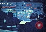 Image USS Ohio (SSBN-726) United States USA, 1982, de la seconde 31 séquences d'archives historiques vidéo 65675054417