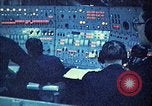 Image USS Ohio (SSBN-726) United States USA, 1982, de la seconde 32 séquences d'archives historiques vidéo 65675054417