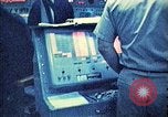 Image USS Ohio (SSBN-726) United States USA, 1982, de la seconde 35 séquences d'archives historiques vidéo 65675054417