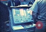 Image USS Ohio (SSBN-726) United States USA, 1982, de la seconde 36 séquences d'archives historiques vidéo 65675054417