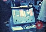 Image USS Ohio (SSBN-726) United States USA, 1982, de la seconde 39 séquences d'archives historiques vidéo 65675054417