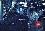 Image USS Ohio (SSBN-726) United States USA, 1982, de la seconde 40 séquences d'archives historiques vidéo 65675054417