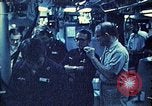 Image USS Ohio (SSBN-726) United States USA, 1982, de la seconde 41 séquences d'archives historiques vidéo 65675054417