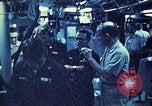 Image USS Ohio (SSBN-726) United States USA, 1982, de la seconde 42 séquences d'archives historiques vidéo 65675054417