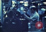 Image USS Ohio (SSBN-726) United States USA, 1982, de la seconde 43 séquences d'archives historiques vidéo 65675054417