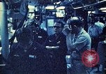 Image USS Ohio (SSBN-726) United States USA, 1982, de la seconde 44 séquences d'archives historiques vidéo 65675054417