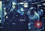 Image USS Ohio (SSBN-726) United States USA, 1982, de la seconde 45 séquences d'archives historiques vidéo 65675054417
