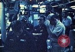 Image USS Ohio (SSBN-726) United States USA, 1982, de la seconde 46 séquences d'archives historiques vidéo 65675054417