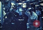 Image USS Ohio (SSBN-726) United States USA, 1982, de la seconde 47 séquences d'archives historiques vidéo 65675054417