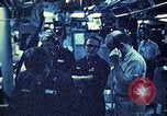 Image USS Ohio (SSBN-726) United States USA, 1982, de la seconde 48 séquences d'archives historiques vidéo 65675054417