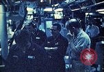 Image USS Ohio (SSBN-726) United States USA, 1982, de la seconde 49 séquences d'archives historiques vidéo 65675054417