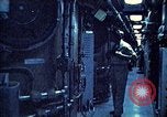 Image USS Ohio (SSBN-726) United States USA, 1982, de la seconde 50 séquences d'archives historiques vidéo 65675054417