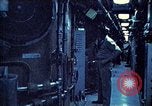 Image USS Ohio (SSBN-726) United States USA, 1982, de la seconde 51 séquences d'archives historiques vidéo 65675054417