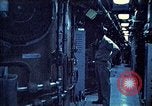 Image USS Ohio (SSBN-726) United States USA, 1982, de la seconde 52 séquences d'archives historiques vidéo 65675054417