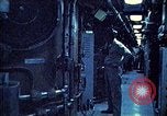Image USS Ohio (SSBN-726) United States USA, 1982, de la seconde 53 séquences d'archives historiques vidéo 65675054417