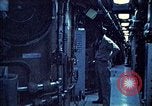 Image USS Ohio (SSBN-726) United States USA, 1982, de la seconde 54 séquences d'archives historiques vidéo 65675054417