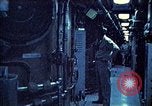 Image USS Ohio (SSBN-726) United States USA, 1982, de la seconde 55 séquences d'archives historiques vidéo 65675054417