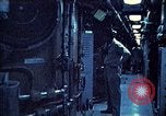 Image USS Ohio (SSBN-726) United States USA, 1982, de la seconde 56 séquences d'archives historiques vidéo 65675054417